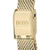 HUGO BOSS Majesty (1502586)