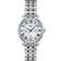 Tissot T-Classic Carson Premium (T122.210.11.033.00)