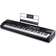 M-Audio Hammer 88 Pro Teclado maestro