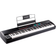 M-Audio Hammer 88 Pro clavier USB/MIDI