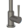 SCHÜTTE Cornwall (429398) Grau