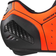 Gaerne Carbon Stilo+ SPD-SL - orange