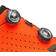 Gaerne Carbon Stilo+ SPD-SL - orange