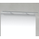 Macro Design Crown (IP6070RL)