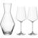 Leonardo Puccini Wine Set Vinkaraffel 3stk 1L