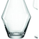 Leonardo Puccini Wine Set Vinkaraffel 3stk 1L
