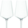 Leonardo Puccini Wine Set Vinkaraffel 3stk 1L