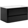 Lope Miami (9137287)