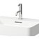 Laufen VAL Lavabo Mural H8102820001041 550 x 420 mm