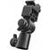 Walimex Flash And Umbrella Mount