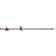 Manfrotto GIRAFE LIGHT BOOM NOIRE