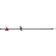 Manfrotto Giraffa Light Boom 25 nera