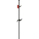 Manfrotto GIRAFE LIGHT BOOM NOIRE