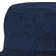 Polo Ralph Lauren Bucket Hat - Navy