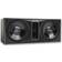 PowerBass PS-WB122