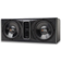 PowerBass PS-WB122