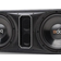 PowerBass PS-WB122