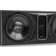 PowerBass PS-WB122