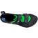 EB Scarpe da arrampicata Electron - Noir