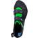 EB Scarpe da arrampicata Electron - Noir