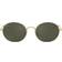 Ray-Ban Beat RB3594 901371