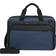 Samsonite Mysight Computer Bag 15.6" - Blue