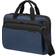 Samsonite Mysight Computer Bag 15.6" - Blue