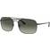 Ray-Ban RB3611 006/71