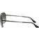 Ray-Ban RB3611 006/71