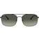Ray-Ban RB3611 006/71