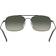 Ray-Ban RB3611 006/71