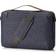 HP Renew 15" - Navy