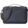 HP Renew 15" - Navy