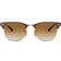 Ray-Ban Clubmaster Metal RB3716 900851