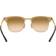 Ray-Ban Clubmaster Metal RB3716 900851