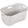 Addis Rattan Hipster (RGCLW13)