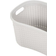 Addis Rattan Hipster (RGCLW13)