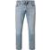 Levi's 511 Slim Jeans - Fennel Subtle/Blue