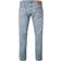 Levi's 511 Slim Jeans - Fennel Subtle/Blue