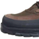 Chiruca Artic GTX - Dark Brown