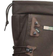 Chiruca Artic GTX - Dark Brown