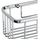 Adora Wire (9047365)
