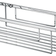 Adora Wire (9047365)