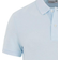 Lacoste Polo - Blu