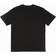 Carhartt Pocket S/S T-shirt - Black