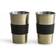 Sagaform - Mugg 50cl 2st