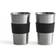 Sagaform - Mugg 50cl 2st