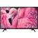 Philips 32HFL4014 Professional PrimeSuite LED TV