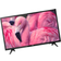 Philips 32HFL4014/12 32" LED HD