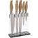 Quid Baobab S2700167